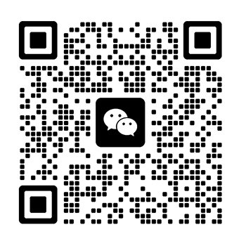 汕尾KTV招聘